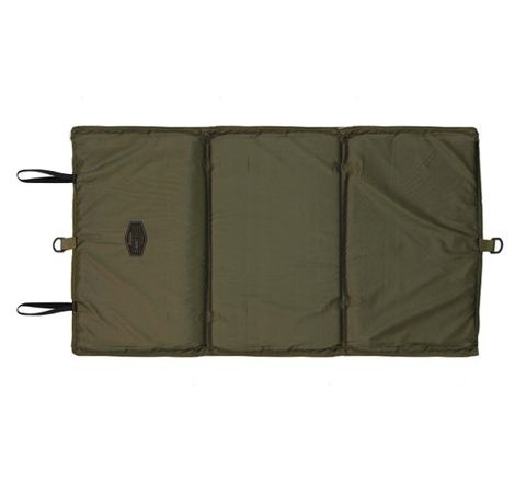 Delphin Podložka C-Mat