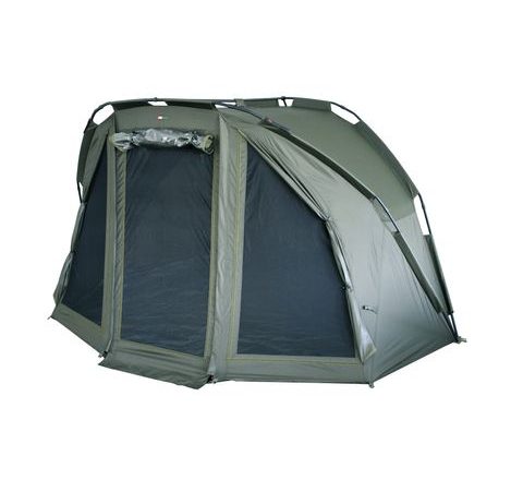 JRC Bivak Defender II Bivvy 2-Man