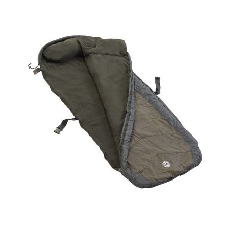 Mivardi Spací pytel Executive