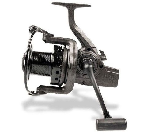 Nash Naviják LRX 10000 Reel