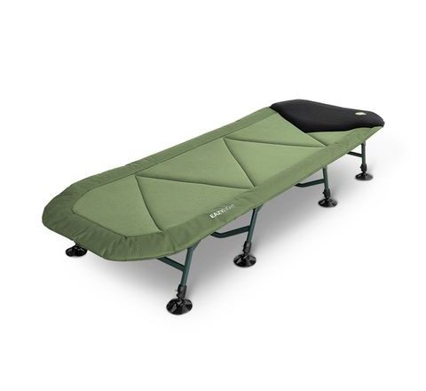 Delphin Lehátko EazyEight 8