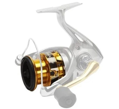Shimano Náhradná cievka Sedona 8000 FI