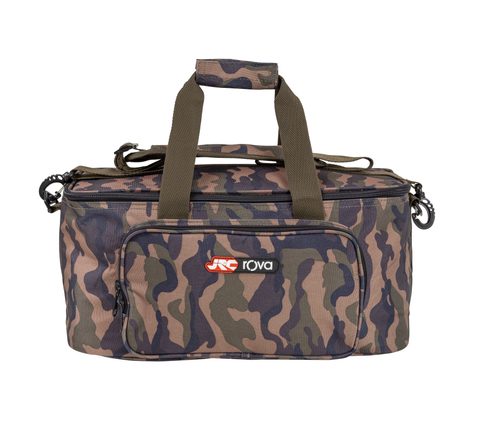 JRC Taška Rova Coller Bag Large