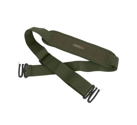 Trakker Popruh NXG Padded Shoulder Strap