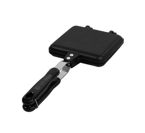 Delphin Pánev MiniPan HS