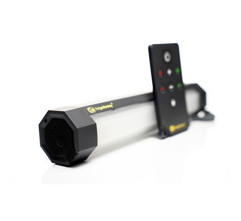 RidgeMonkey Světlo Vault Lite IR180