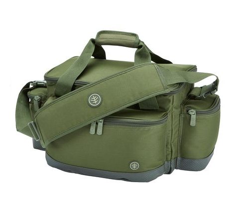 Wychwood Taška System Select Rover Carryall
