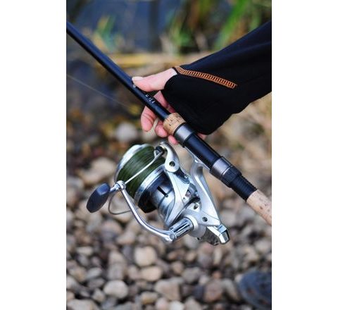 Norfin Termo komplet Winter Line