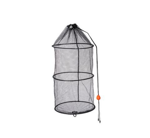 Mivardi Vezírek Classic MM3