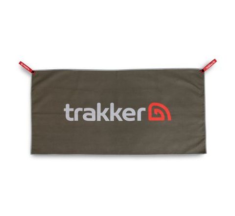 Trakker Uterák Hand Towel