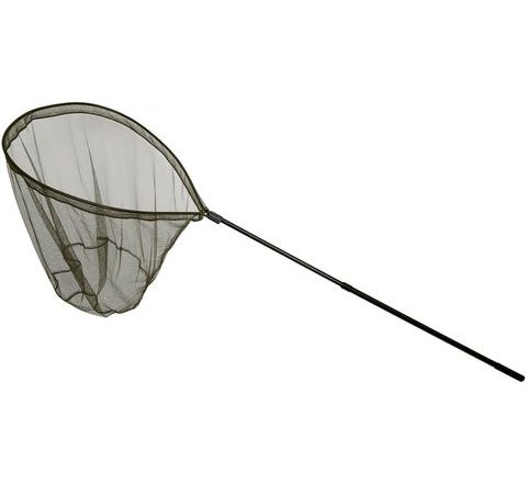 Starbaits Podběrák Specialist G2 Tele