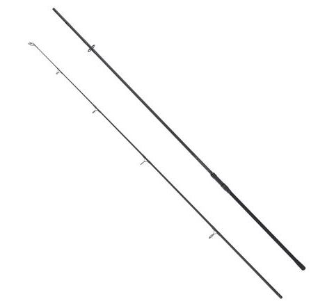 Mivardi Prut Atomium Spod 390XH 3,9m 5lb