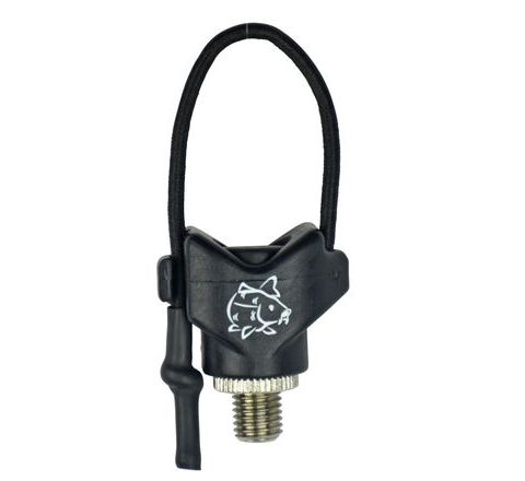 Prowess Rohatinka Support Safety Guard