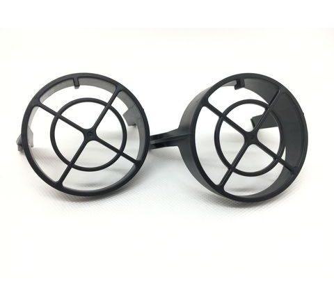 Boatman Ochrana vrtulek Weedguard pro Actor