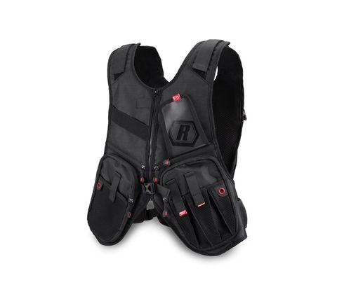 Rapala Urban Vest Pack