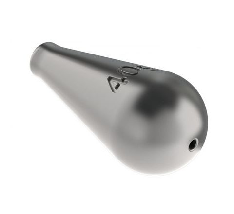 Suretti Záťaž hruška