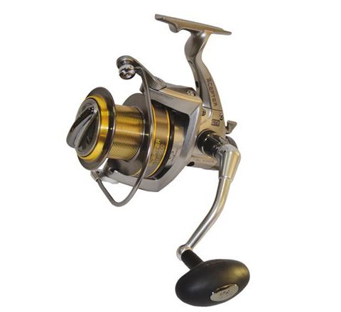 Tica Naviják Scepter GTX 6000