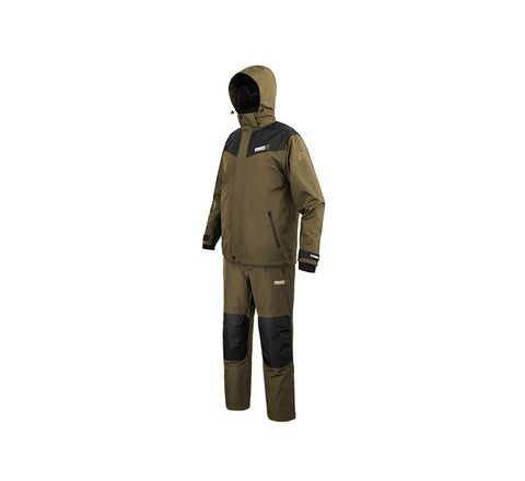 Delphin Bunda alebo nohavice CruiserCROS 5T