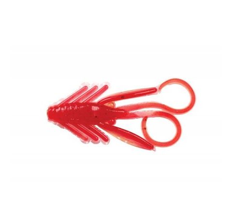 Berkley Nymfa Powerbait 2,5cm 12ks