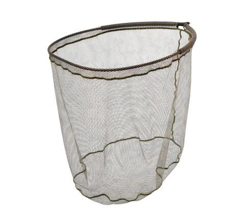 Prologic Podberáková hlava Element Weed Net XL 80x70x75cm