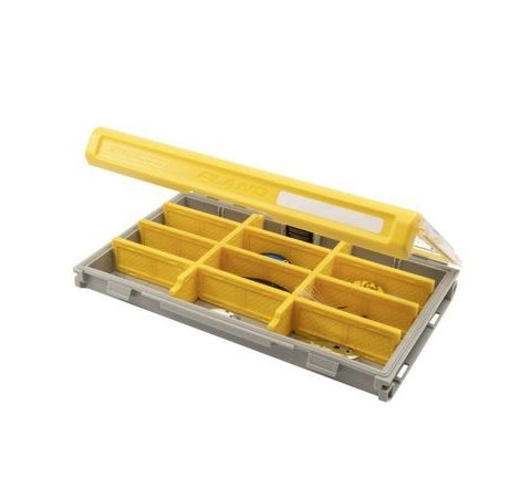 Plano Krabička Flex Customizable Utility Boxes 3700