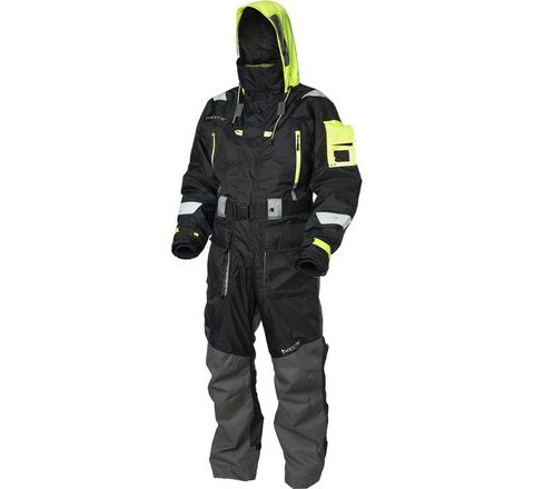 Westin Plávajúci oblek W4 Flotation Suit