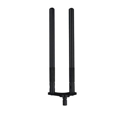 Prologic Goal Post Fender Kit