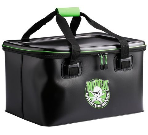 Madcat Taška EVA Tackle Tainer 24L