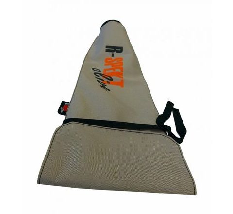 R-Spekt Přepravní sak na vidličky