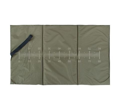 Suretti Podložka na kapry 60x100cm