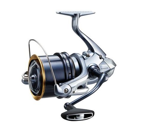 Shimano Navijak Fliegen 35 SD