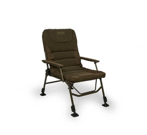 Avid Křeslo Benchmark Leveltech Recliner Chair