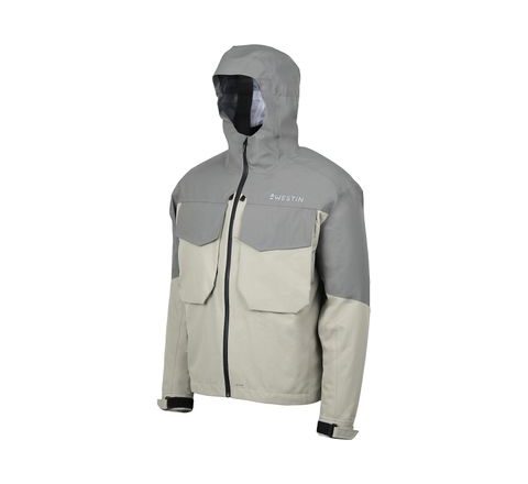 Westin Bunda W6 Wading Jacket