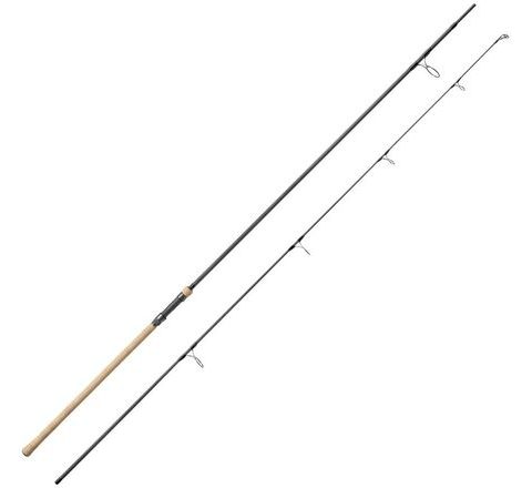 Greys Prut Aircurve CK50 10ft 3,25lb