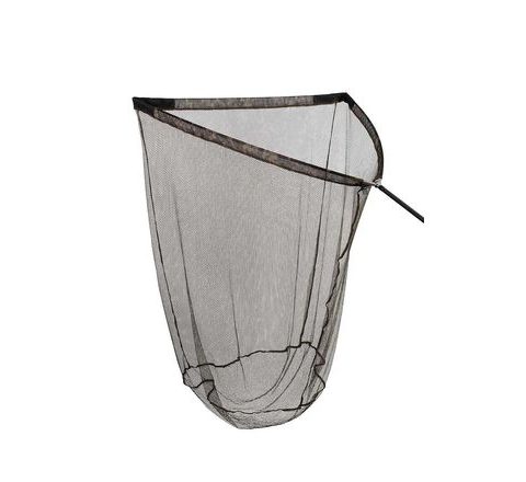 Fox Podberák Horizon X4-S 42" 8ft Pole Landing Net Camo mesh