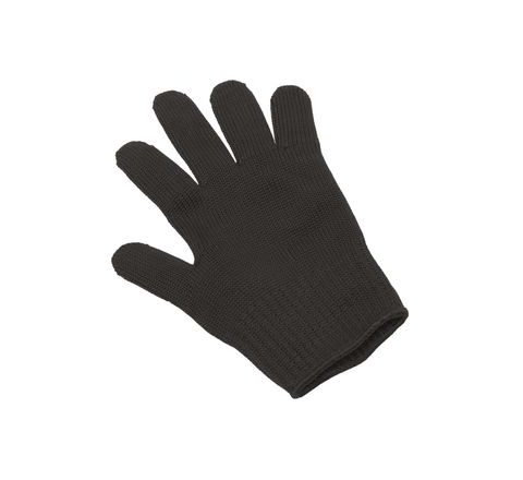 Kinetic Filetovací Rukavice Cut Resistant Glove