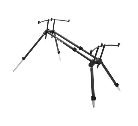 Mikado Stojan Rodpod ARC 3 Prúty