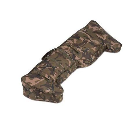 Fox Taška na elektromotor Camolite Outboard Engine Bag