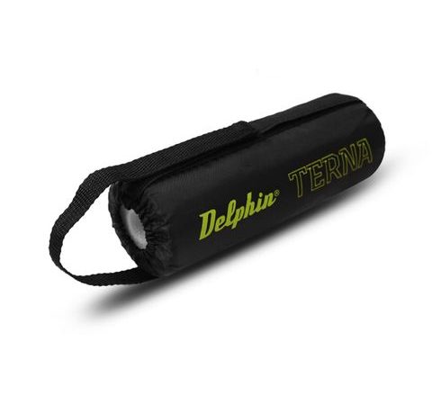 Delphin Plovák Terna