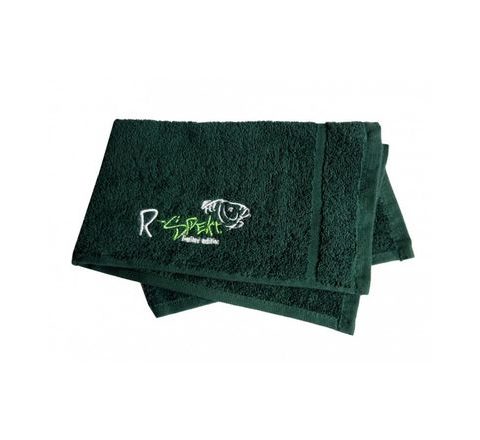 R-Spekt Ručník na ruce