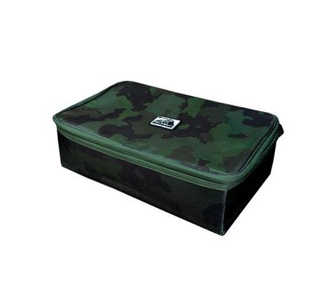 RidgeMonkey Pouzdro Ruggage Standard Accessory Case 330