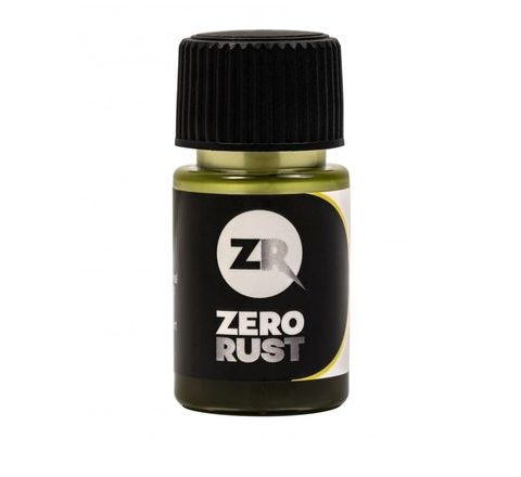 Korda Ochrana hrotov háčikov Zero Rust Treatment