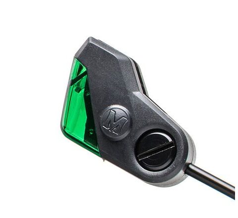 Mivardi Swinger Swing arm MCX 66