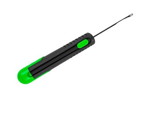 Avid Ihla Titanium Retracta - Spájacia Ihla