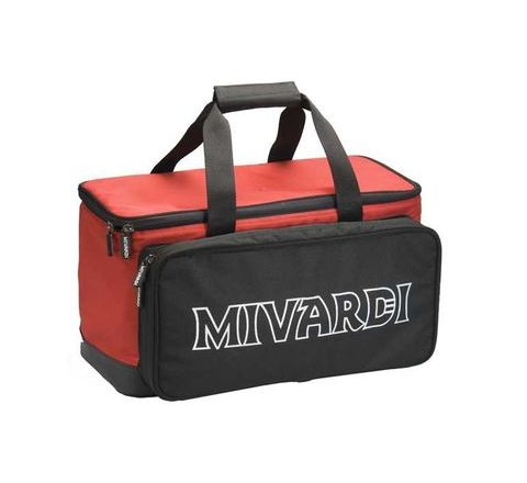 Mivardi Chladící taška Team Mivardi XXL