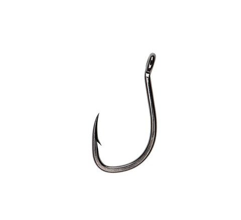 Fox Háčiky Carp Hook Stiff Rig Beaked 10ks