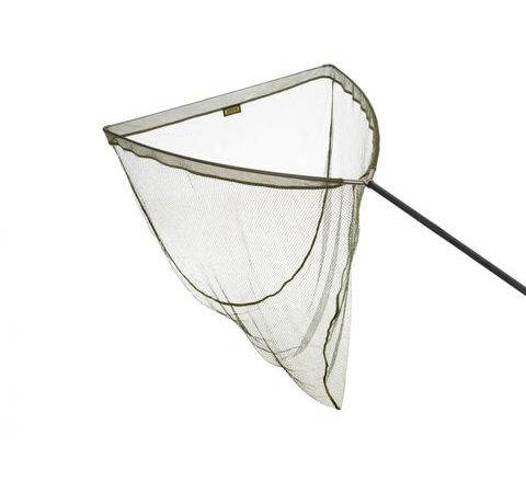 Mivardi Podběráková hlava Executive X-light