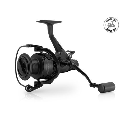 Delphin Naviják Carbox 7T 7000