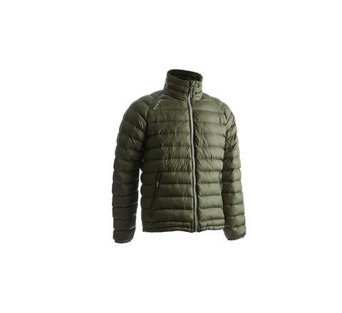 Trakker Bunda Base XP Jacket