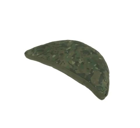 Trakker Vankúš Levelite Oval Pillow